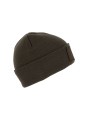 K-UP Bonnet avec patch /api/colors/7d4189a1-61a3-430b-83e5-a3a6fe159806 personnalisable