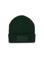 K-UP Bonnet avec patch /api/colors/04ff5422-733a-4283-80b4-be8cd0eba314 personnalisable