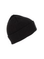 K-UP Bonnet avec patch /api/colors/b9fdad4a-5e94-45cb-8c03-c08b349b28c3 personnalisable