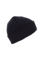 K-UP Bonnet avec patch /api/colors/b68891a9-1d28-4f7a-8deb-775c45027afd personnalisable