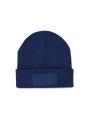 K-UP Bonnet avec patch /api/colors/cdd6ba31-692e-4c2e-b1b4-a3a4a50cf176 personnalisable