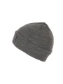 K-UP Bonnet avec patch /api/colors/5fcefcdd-901a-471b-86f6-fd6b6c59cd10 personnalisable