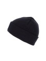 K-UP Bonnet avec patch /api/colors/b68891a9-1d28-4f7a-8deb-775c45027afd personnalisable