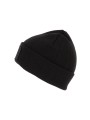 K-UP Bonnet avec patch /api/colors/b9fdad4a-5e94-45cb-8c03-c08b349b28c3 personnalisable