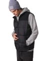 Bonnets à personnaliser K-UP Bonnet avec patch 