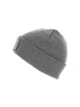 K-UP Bonnet avec patch /api/colors/a37ac46b-201c-43db-9085-8f3a99c04b1c personnalisable
