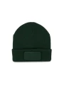 K-UP Bonnet avec patch /api/colors/04ff5422-733a-4283-80b4-be8cd0eba314 personnalisable