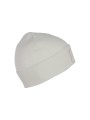 K-UP Bonnet avec patch /api/colors/7a92cd2d-10d2-40b4-928b-296bb7487506 personnalisable