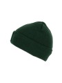 K-UP Bonnet avec patch /api/colors/04ff5422-733a-4283-80b4-be8cd0eba314 personnalisable