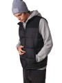 Bonnets à personnaliser K-UP Bonnet avec patch 