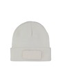 K-UP Bonnet avec patch /api/colors/7a92cd2d-10d2-40b4-928b-296bb7487506 personnalisable