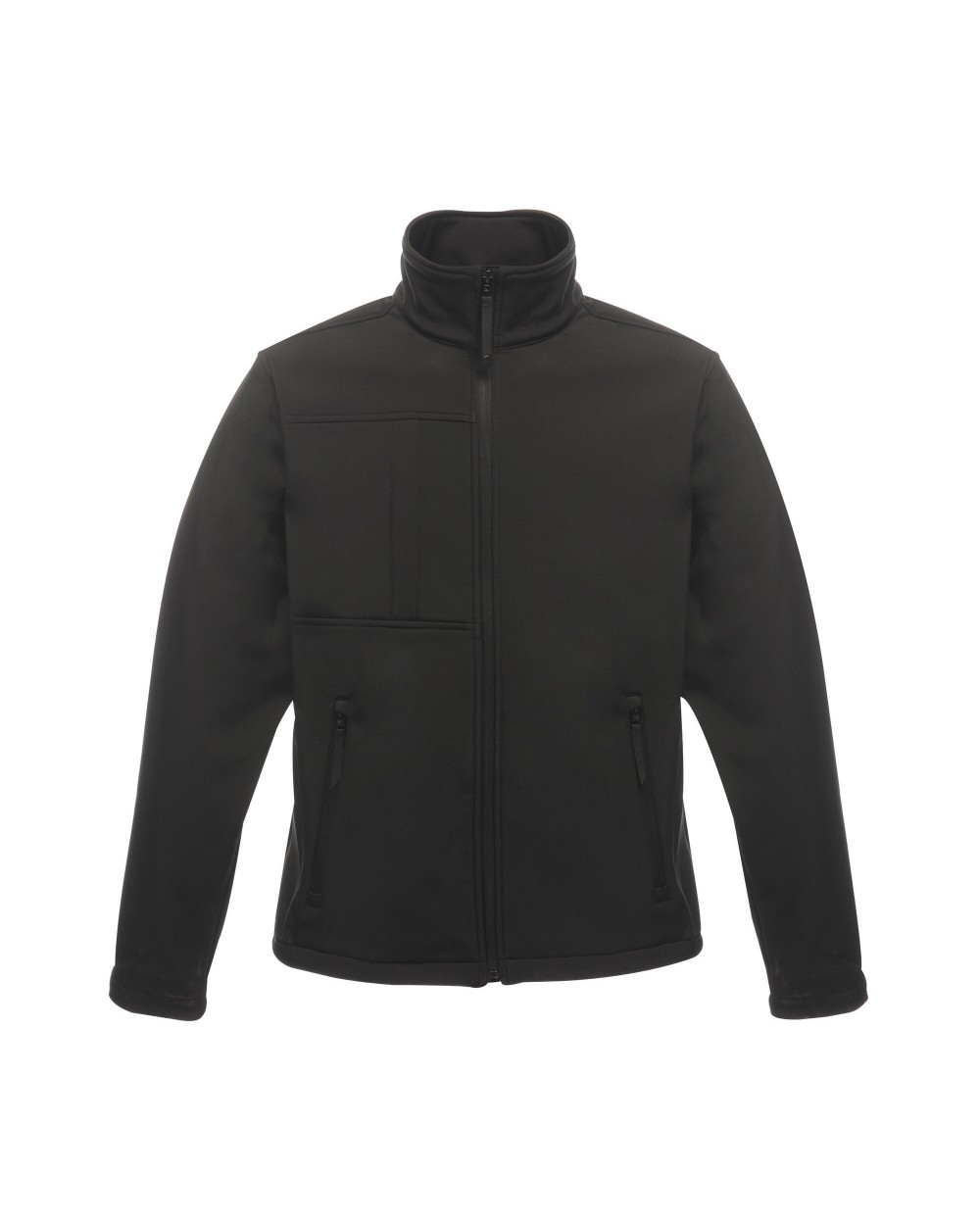 Softshells REGATTA OCTAGON II voor bedrukking &amp; borduring