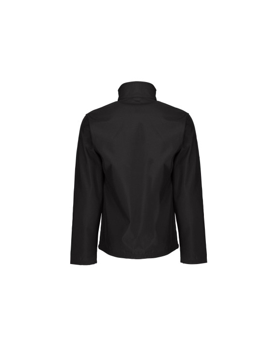 Softshells personnalisable REGATTA OCTAGON II