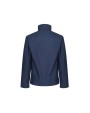 Softshells personnalisable REGATTA OCTAGON II