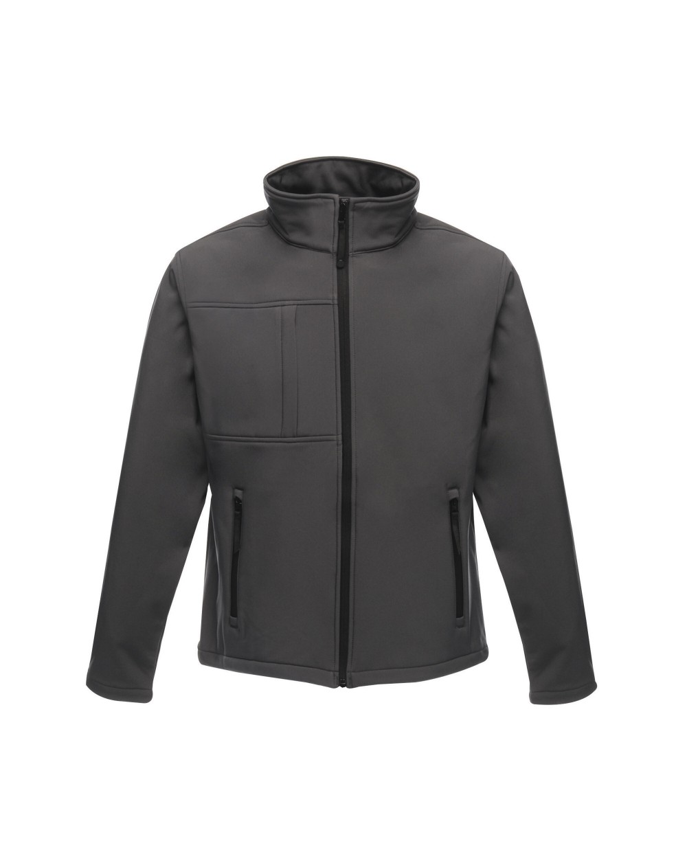 Softshells REGATTA OCTAGON II voor bedrukking &amp; borduring
