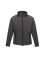 Softshells REGATTA OCTAGON II voor bedrukking &amp; borduring