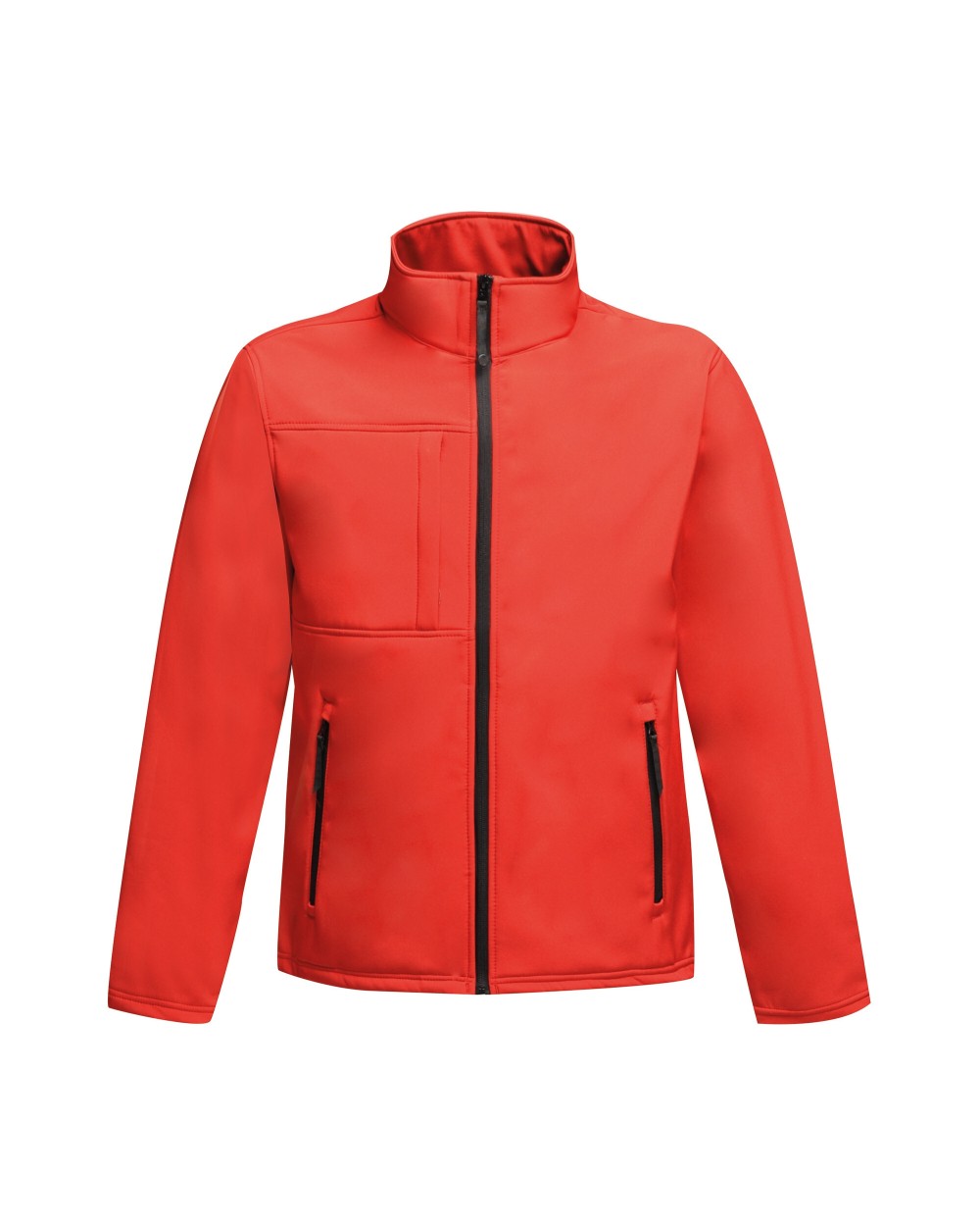 Softshells REGATTA OCTAGON II voor bedrukking &amp; borduring