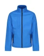 Softshells REGATTA OCTAGON II voor bedrukking &amp; borduring