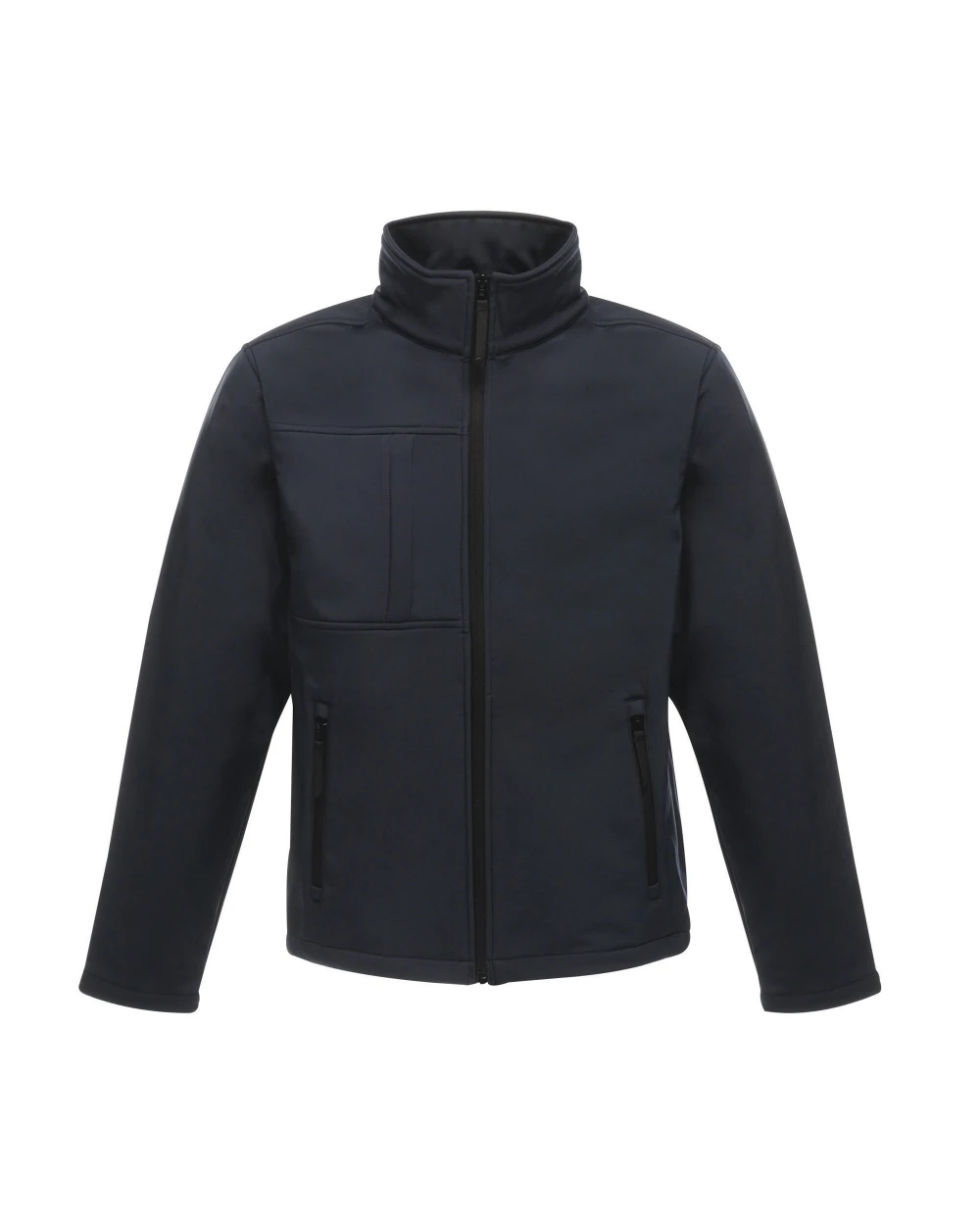 Softshells REGATTA OCTAGON II voor bedrukking &amp; borduring
