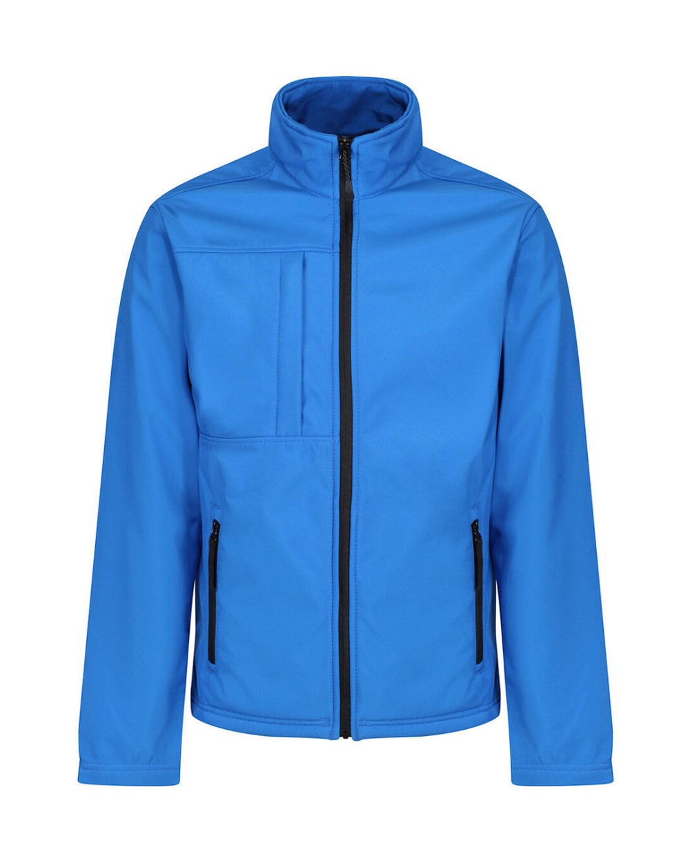 Softshells REGATTA OCTAGON II voor bedrukking &amp; borduring