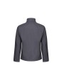 Softshells personnalisable REGATTA OCTAGON II