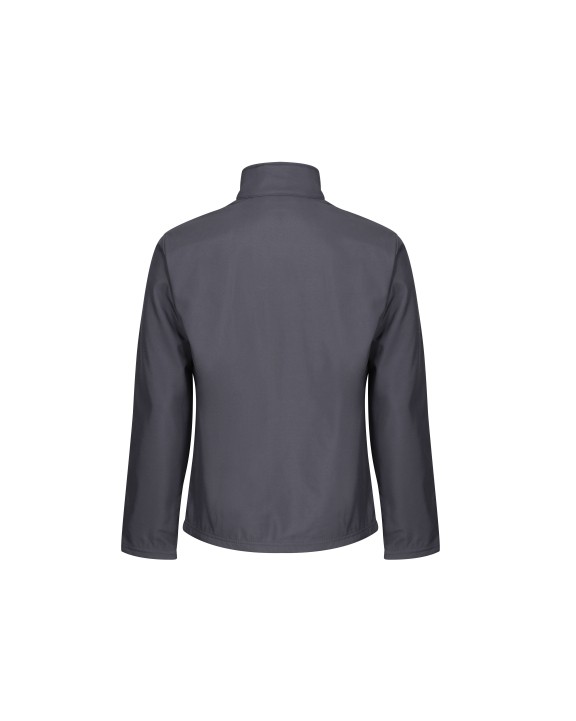 Softshells personnalisable REGATTA OCTAGON II