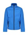 Softshells REGATTA OCTAGON II voor bedrukking &amp; borduring