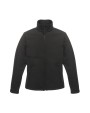 Softshells REGATTA OCTAGON II voor bedrukking &amp; borduring