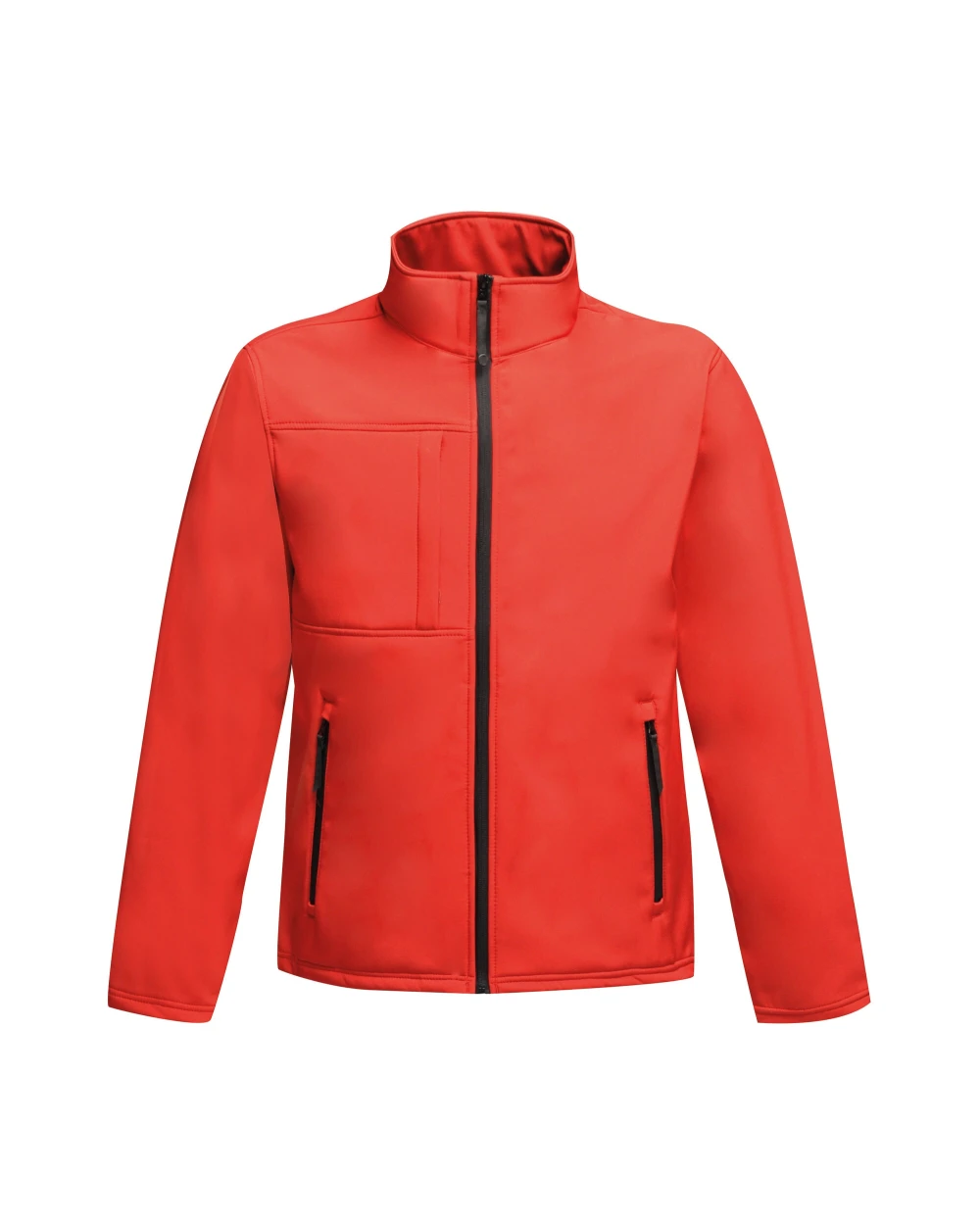 Softshells REGATTA OCTAGON II voor bedrukking &amp; borduring