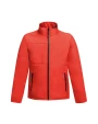 Softshells REGATTA OCTAGON II voor bedrukking &amp; borduring