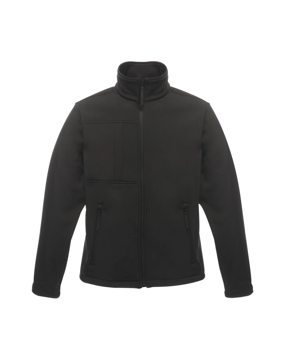 Softshells REGATTA OCTAGON II voor bedrukking &amp; borduring