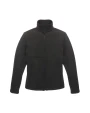 Softshells REGATTA OCTAGON II voor bedrukking &amp; borduring