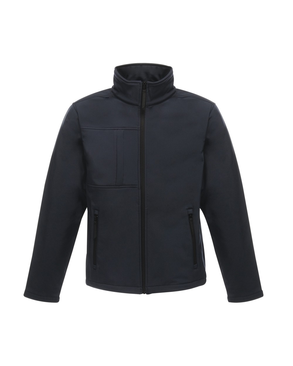 Softshells REGATTA OCTAGON II voor bedrukking &amp; borduring