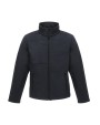 Softshells REGATTA OCTAGON II voor bedrukking &amp; borduring