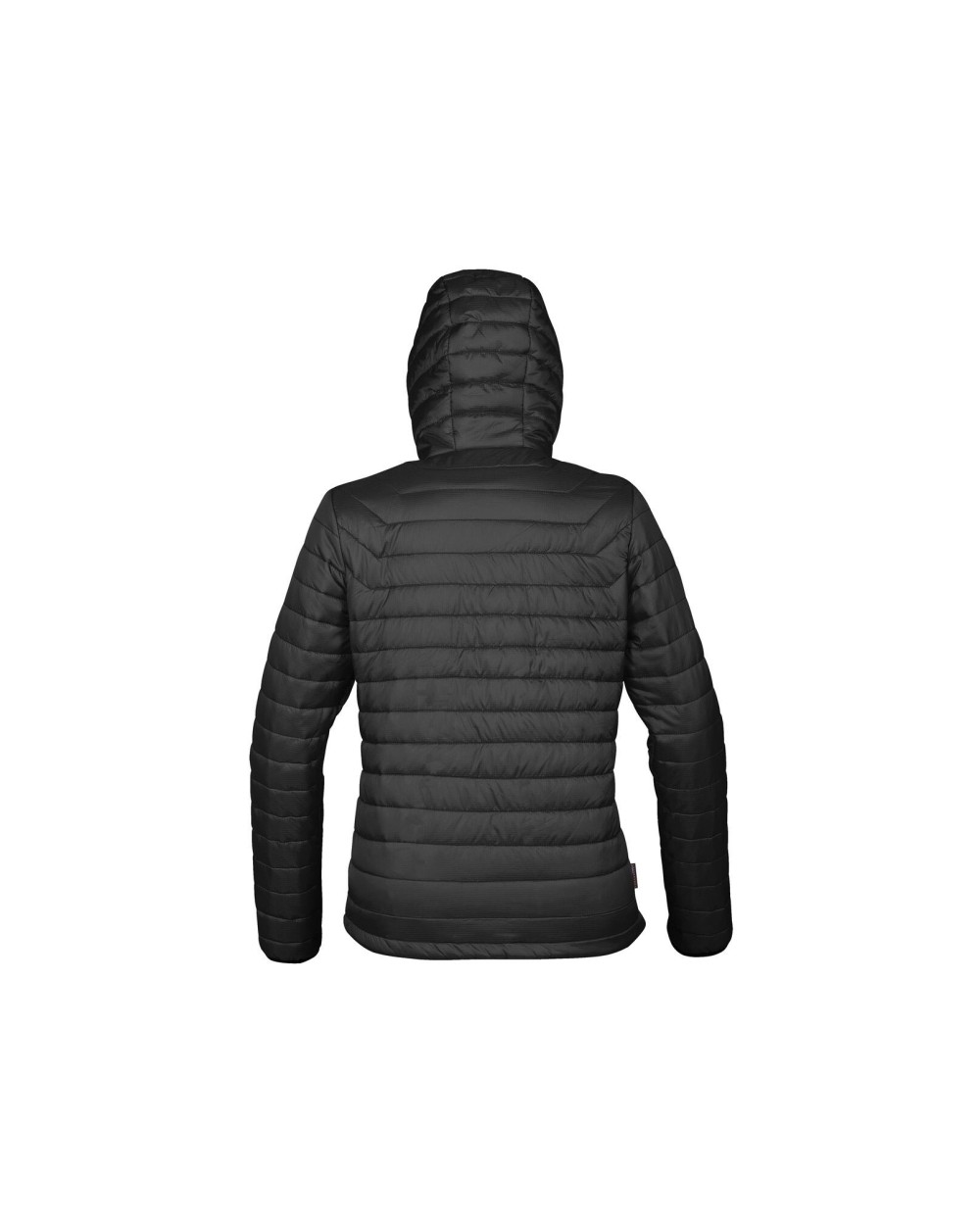 STORMTECH W'S GRAVITY THERMAL JACKET Jacken personalisierbar