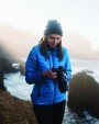 Jassen STORMTECH W'S GRAVITY THERMAL JACKET voor bedrukking &amp; borduring