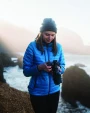 Jassen STORMTECH W'S GRAVITY THERMAL JACKET voor bedrukking &amp; borduring