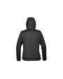 Vestes personnalisable STORMTECH W'S GRAVITY THERMAL JACKET