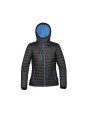 Jassen STORMTECH W'S GRAVITY THERMAL JACKET voor bedrukking &amp; borduring
