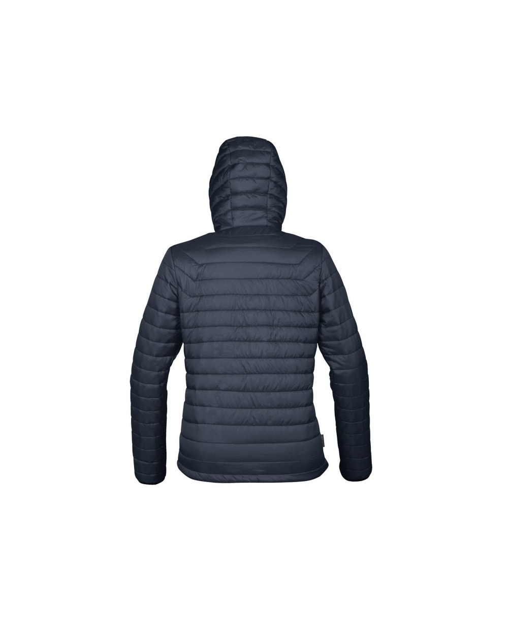 Jassen STORMTECH W'S GRAVITY THERMAL JACKET voor bedrukking &amp; borduring