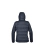 STORMTECH W'S GRAVITY THERMAL JACKET Jacken personalisierbar