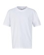 NEW MORNING STUDIOS KIDS BASIC REGULAR FIT TEE T-Shirts personalisierbar
