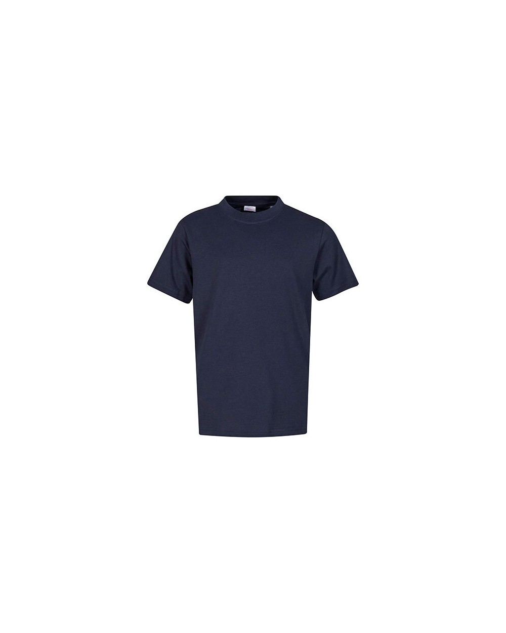 T-Shirts personnalisable NEW MORNING STUDIOS KIDS BASIC REGULAR FIT TEE