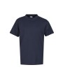 T-Shirts personnalisable NEW MORNING STUDIOS KIDS BASIC REGULAR FIT TEE