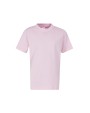 T-Shirts personnalisable NEW MORNING STUDIOS KIDS BASIC REGULAR FIT TEE
