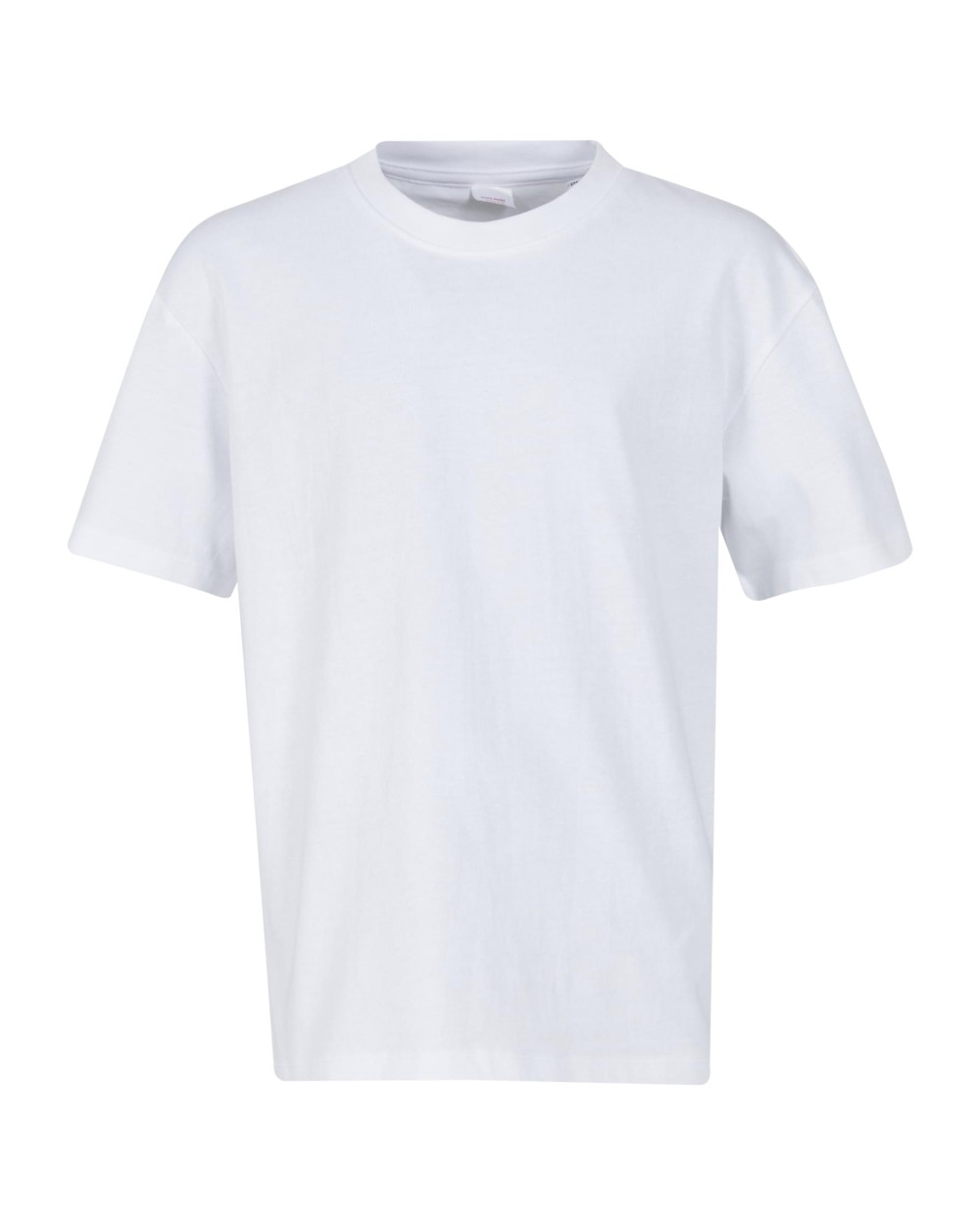 T-Shirts personnalisable NEW MORNING STUDIOS KIDS BASIC REGULAR FIT TEE
