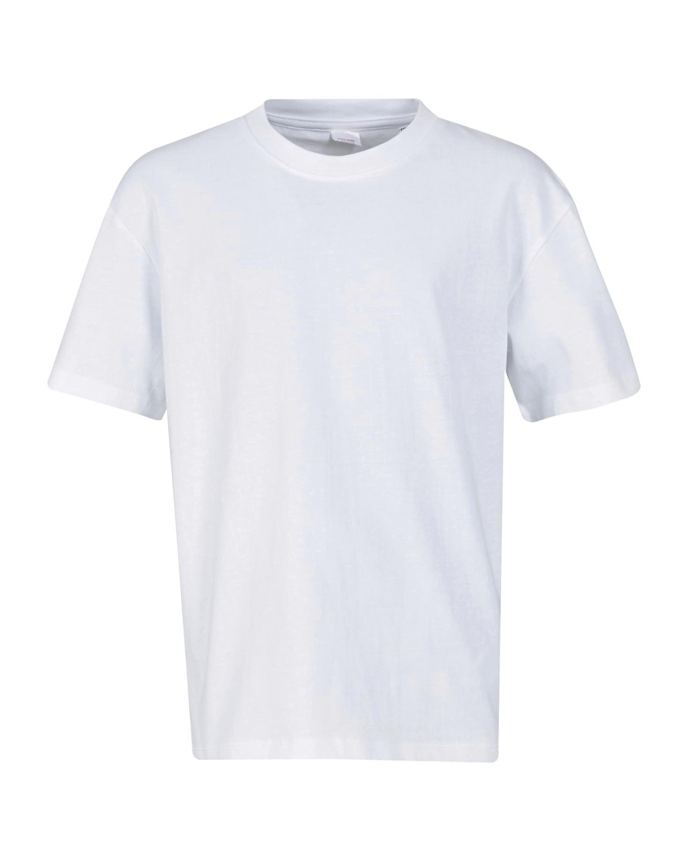 NEW MORNING STUDIOS KIDS BASIC REGULAR FIT TEE T-Shirts personalisierbar