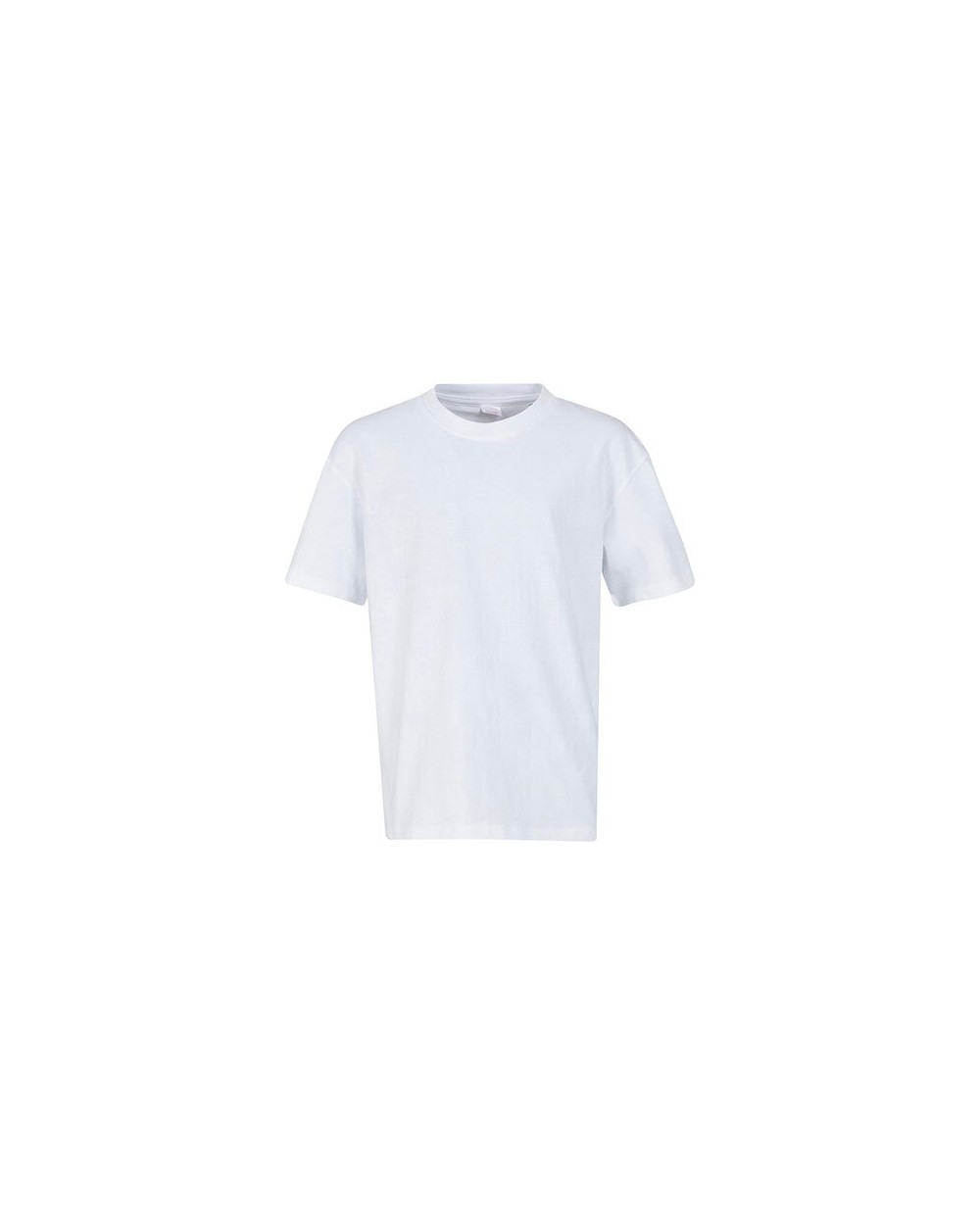 T-shirts NEW MORNING STUDIOS Kids Basic Regular Fit Tee voor bedrukking &amp; borduring