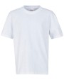 T-Shirts personnalisable NEW MORNING STUDIOS Kids Basic Regular Fit Tee