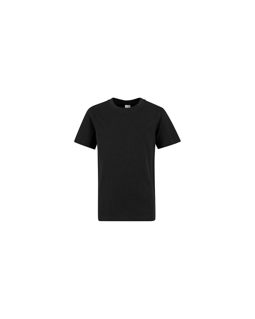 T-Shirts personnalisable NEW MORNING STUDIOS KIDS BASIC REGULAR FIT TEE